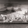 335. Feste 1948 R. H. Eisenmenger